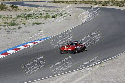 media/Jun-01-2024-Speed Ventures (Sat) [[c53c9e64ce]]/Orange/Session 1 (Turn 10)/